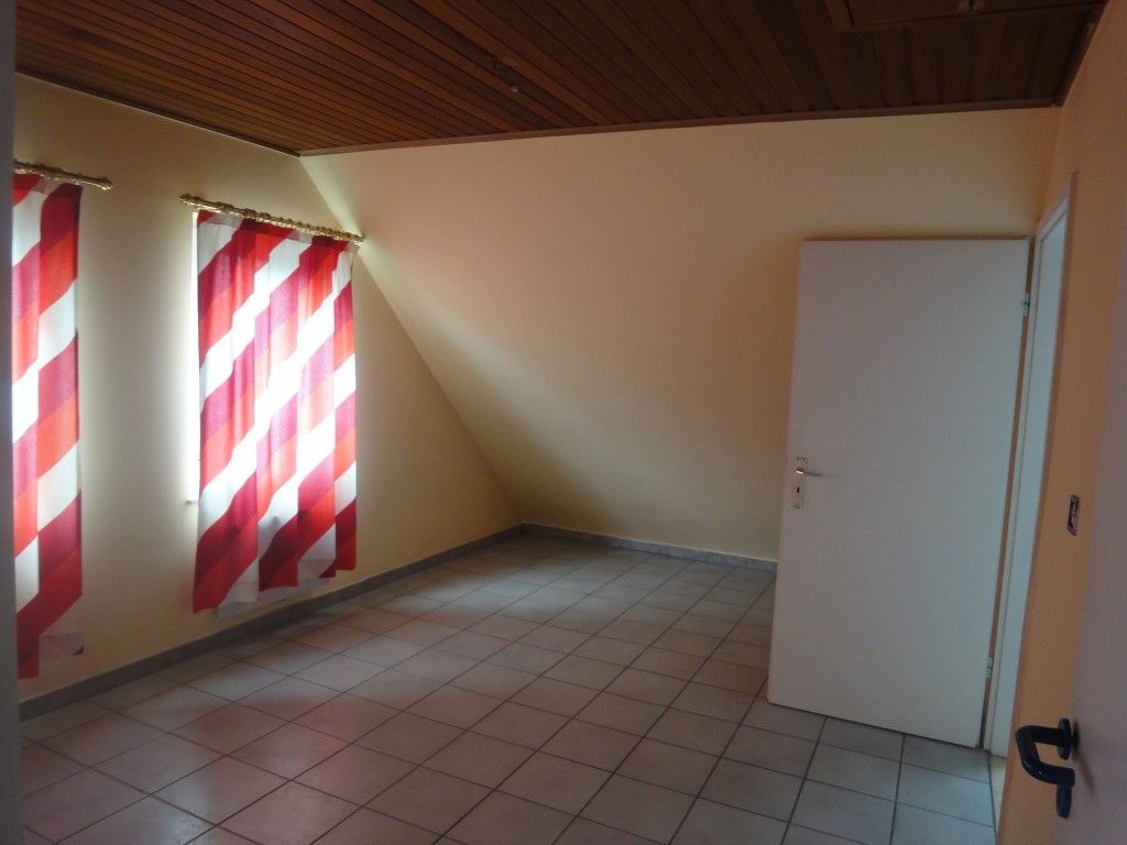 Comfortabele studio op de tweede verdieping. foto 4
