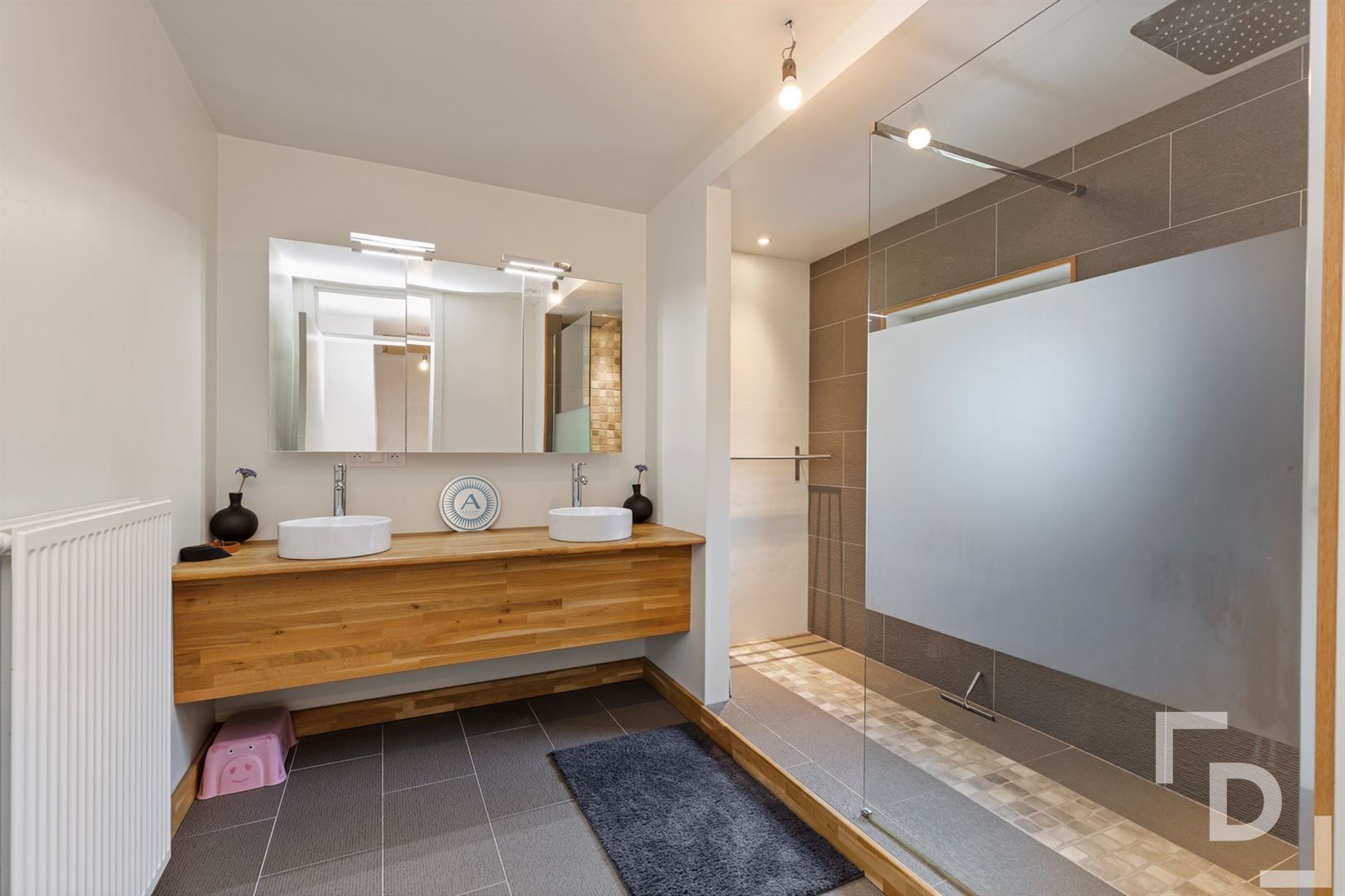Gezinswoning te huur in Westouter foto 4