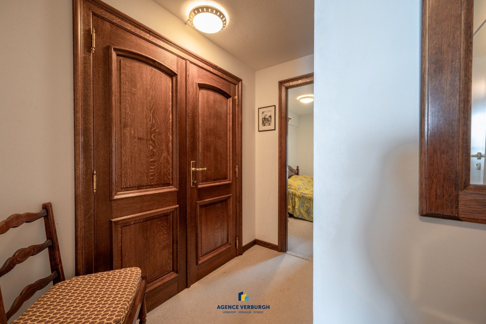 2 slpkapp met frontaal zeezicht foto 13