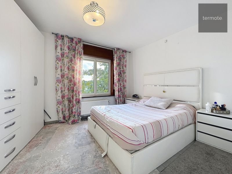 woonhuis foto 11