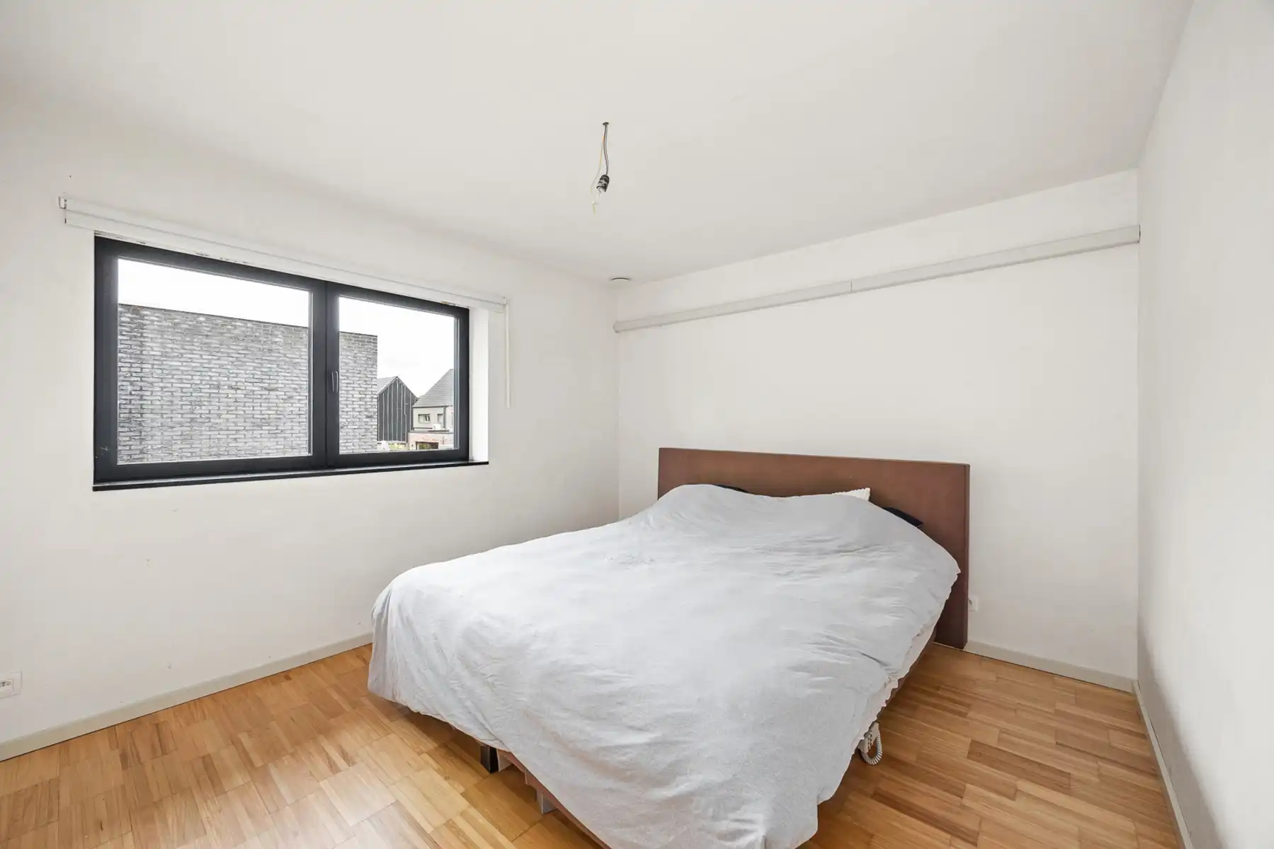 VILLA MET 4 SLAAPKAMERS, 2 BADKAMERS EN KWALITATIEF MAATWERK IN GOOREIND-WUUSTWEZEL TE KOOP foto 20