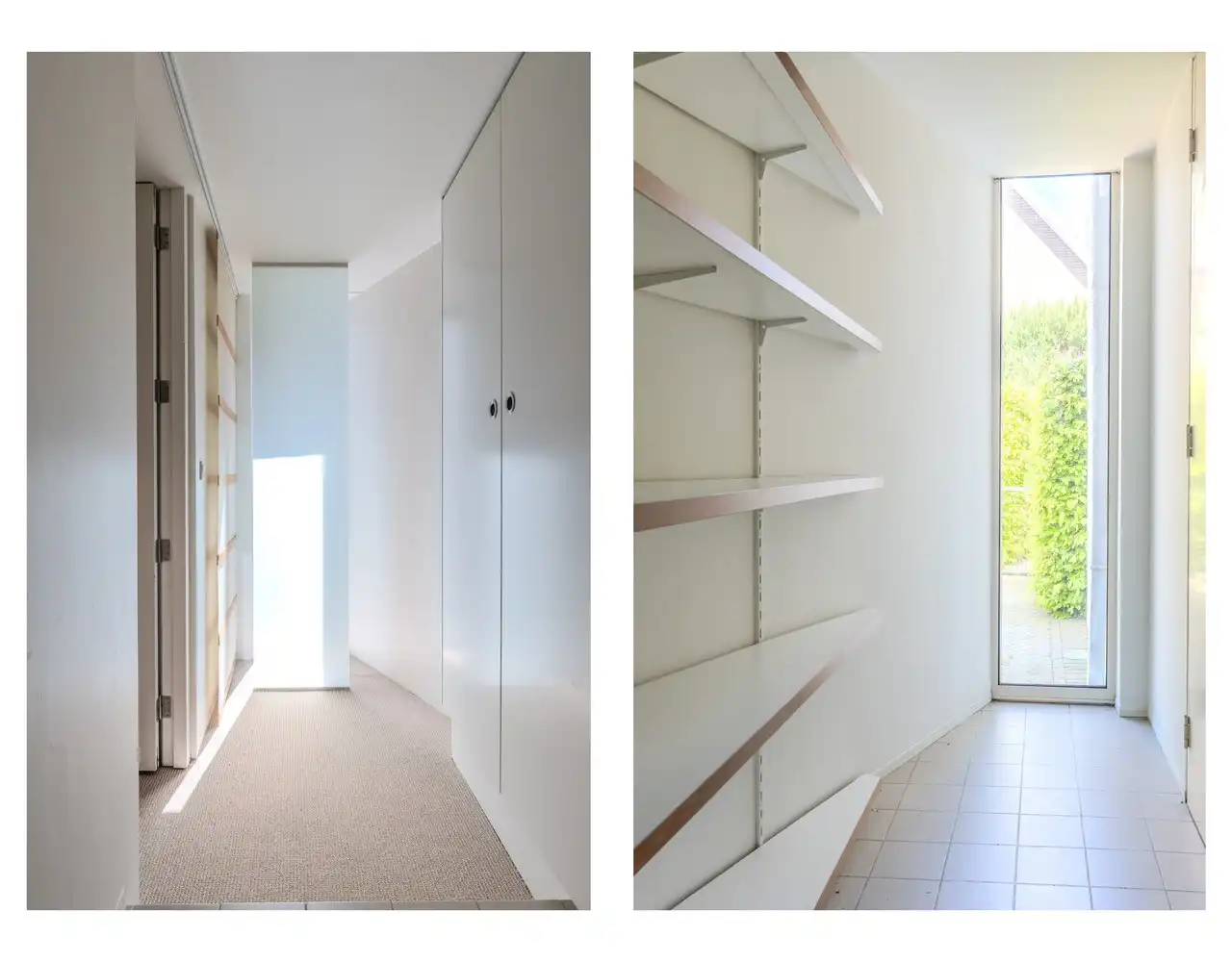 Moderne villa met ruime leefruimte, 4 slaapkamers en 2 badkamers op 13 are in gegeerde buurt Neerharen- Lanaken foto 16