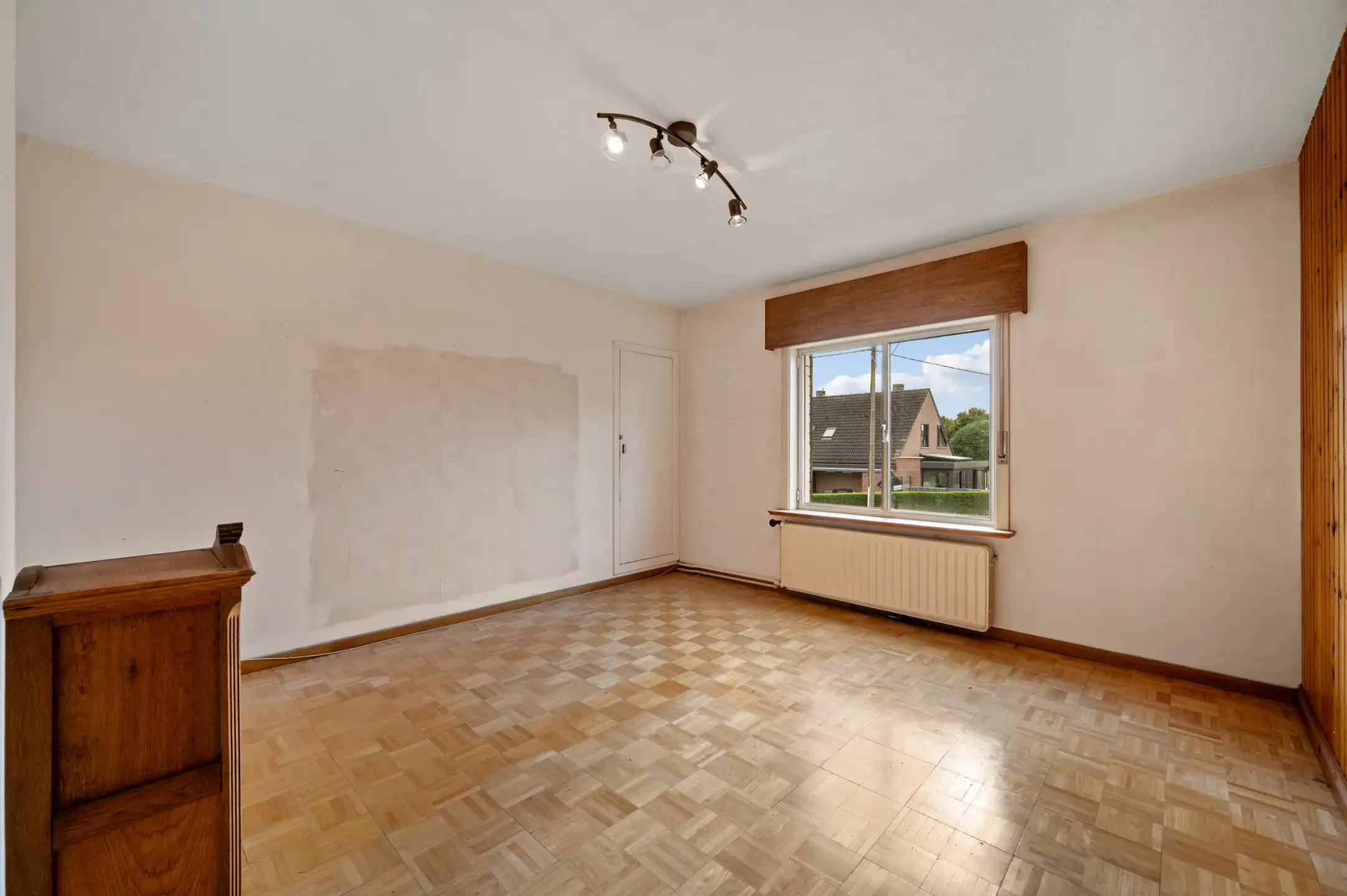 Huis te koop foto 13