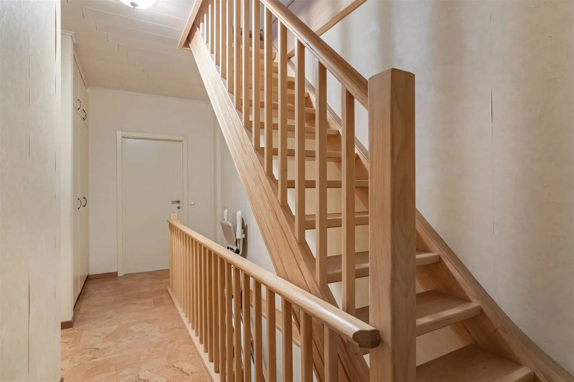 Interessant project. foto 28