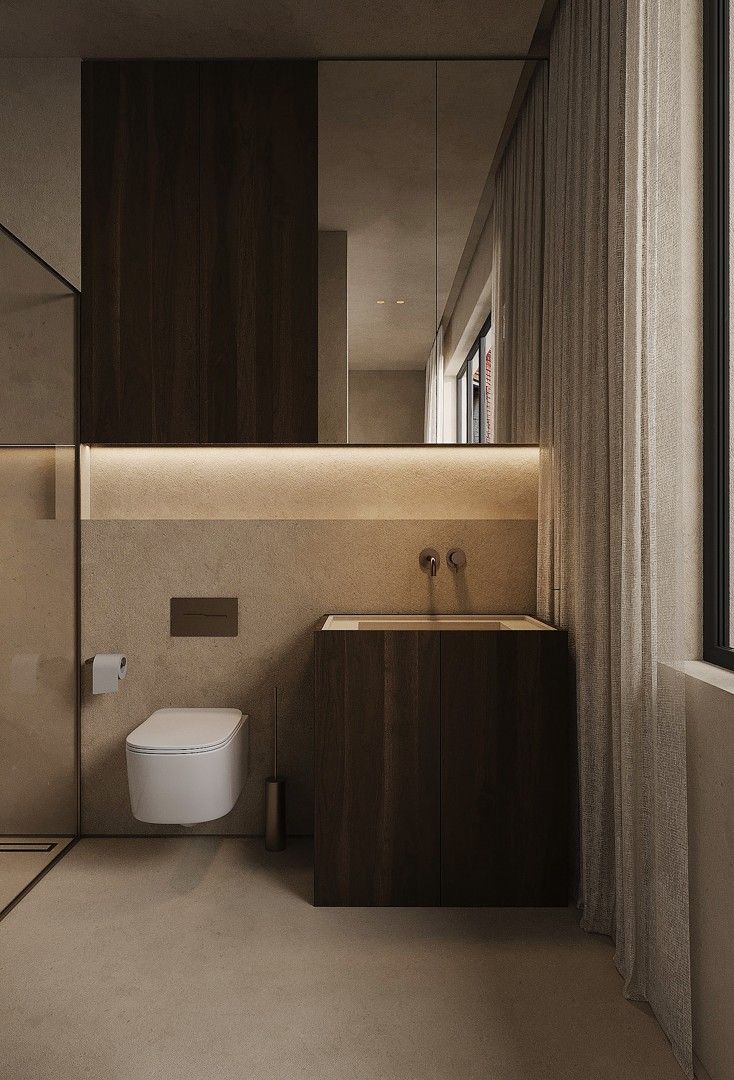 ENERGIEZUINIG LUXE APPARTEMENT foto 9
