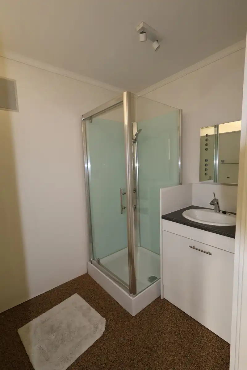 Een ruime gezinswoning met 3 slaapkamers op een perceel van 784m². foto 10