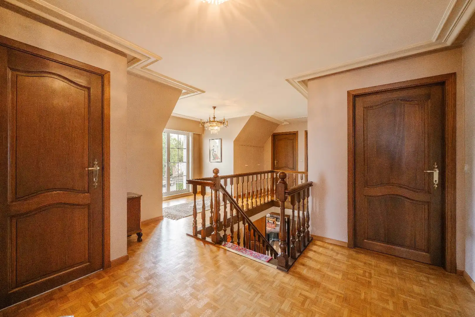 PRESTIGIEUZE VILLA MET LOODS VLAKBIJ CENTRUM PITTEM foto 11
