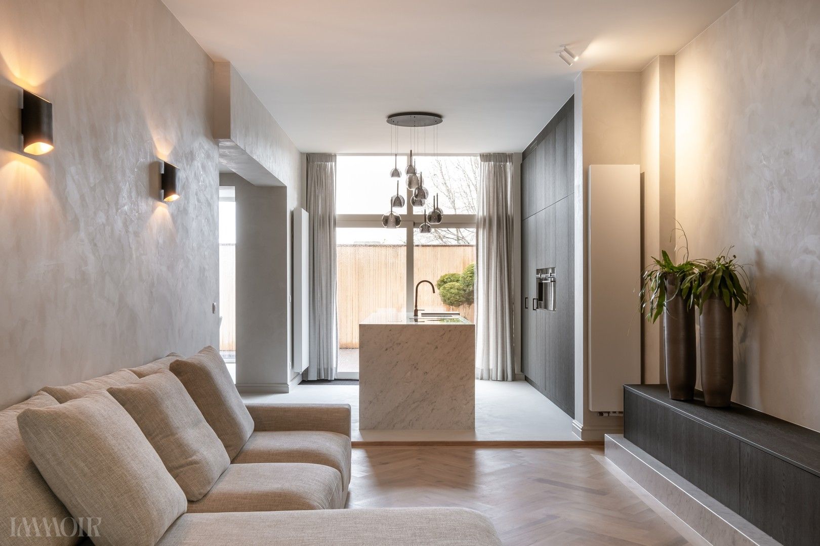 Exclusief herenhuis in Herenthout foto 3