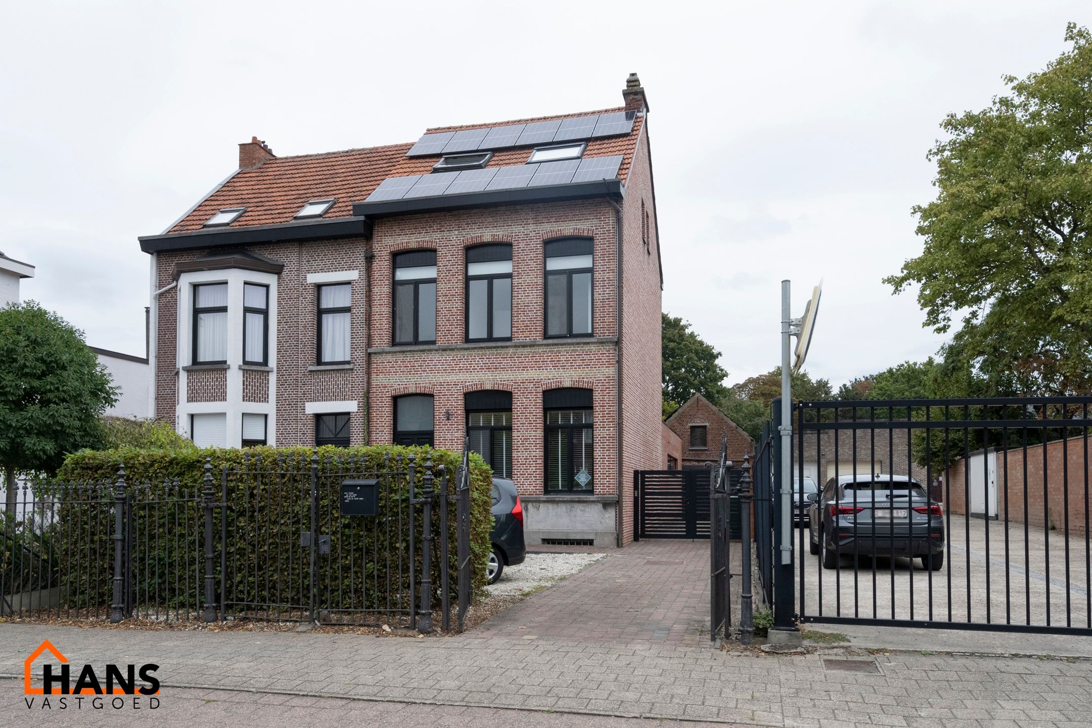 ()=>{if(producerUpdateValueVersion(node),producerAccessed(node),node.value===ERRORED)throw node.error;return node.value} de Robianostraat 96 - 2150 Borsbeek