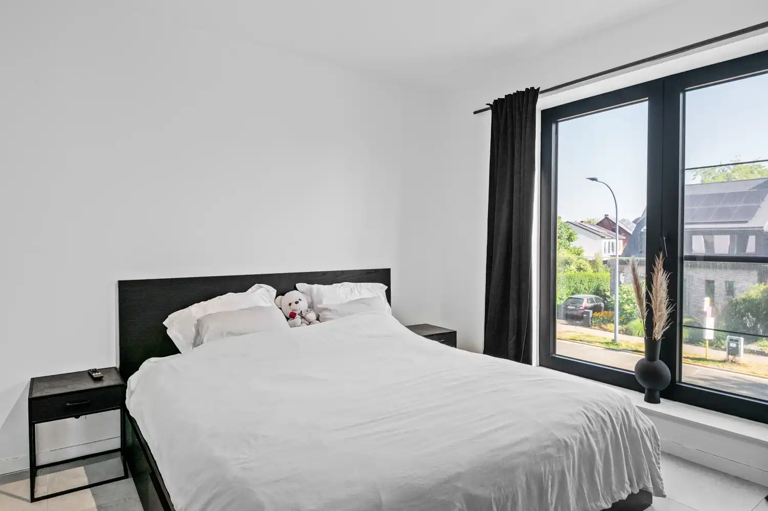 Ruim BEN appartement met 2 slpkrs foto 13
