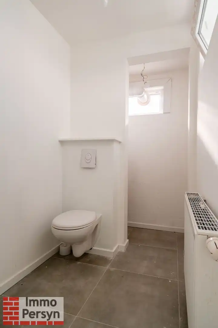 Instapklare woning 4 slpk - invalsweg Scherpenheuvel - Diest foto 6