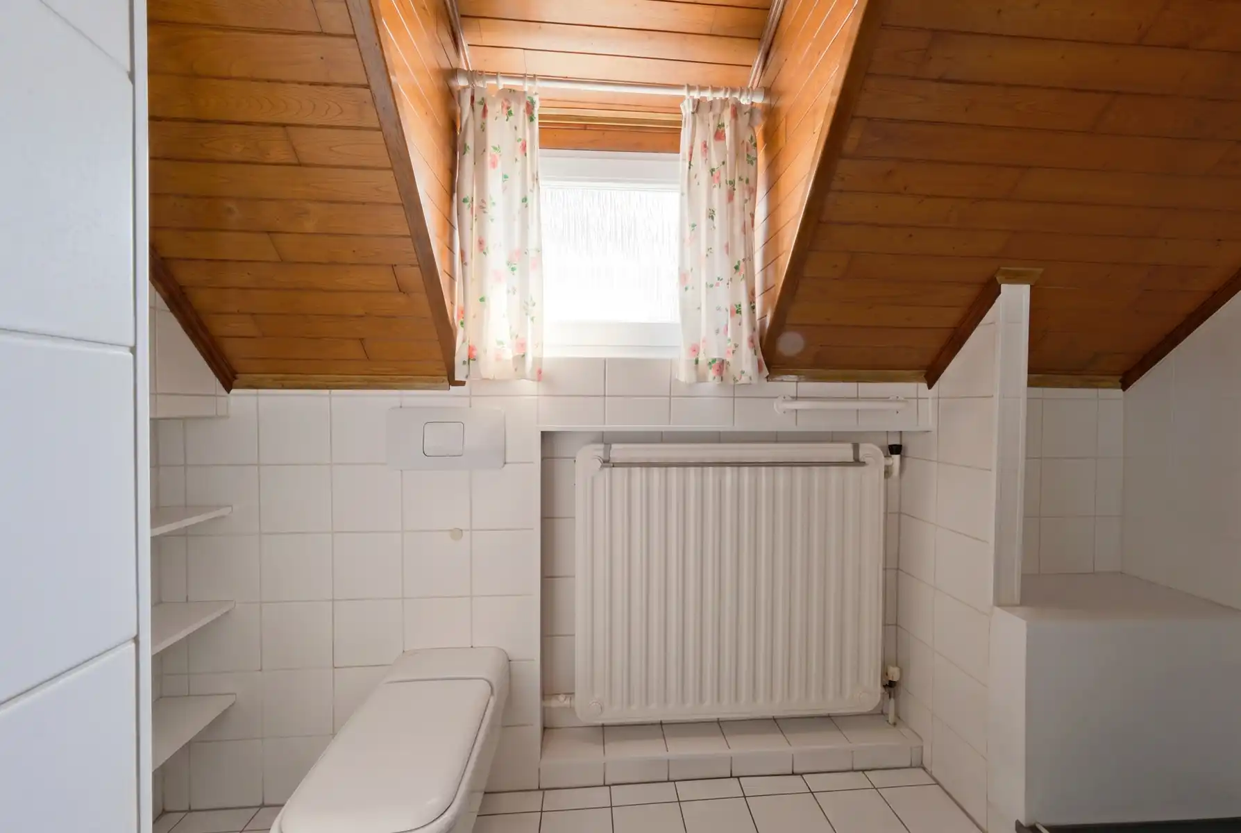Huis te koop foto 16