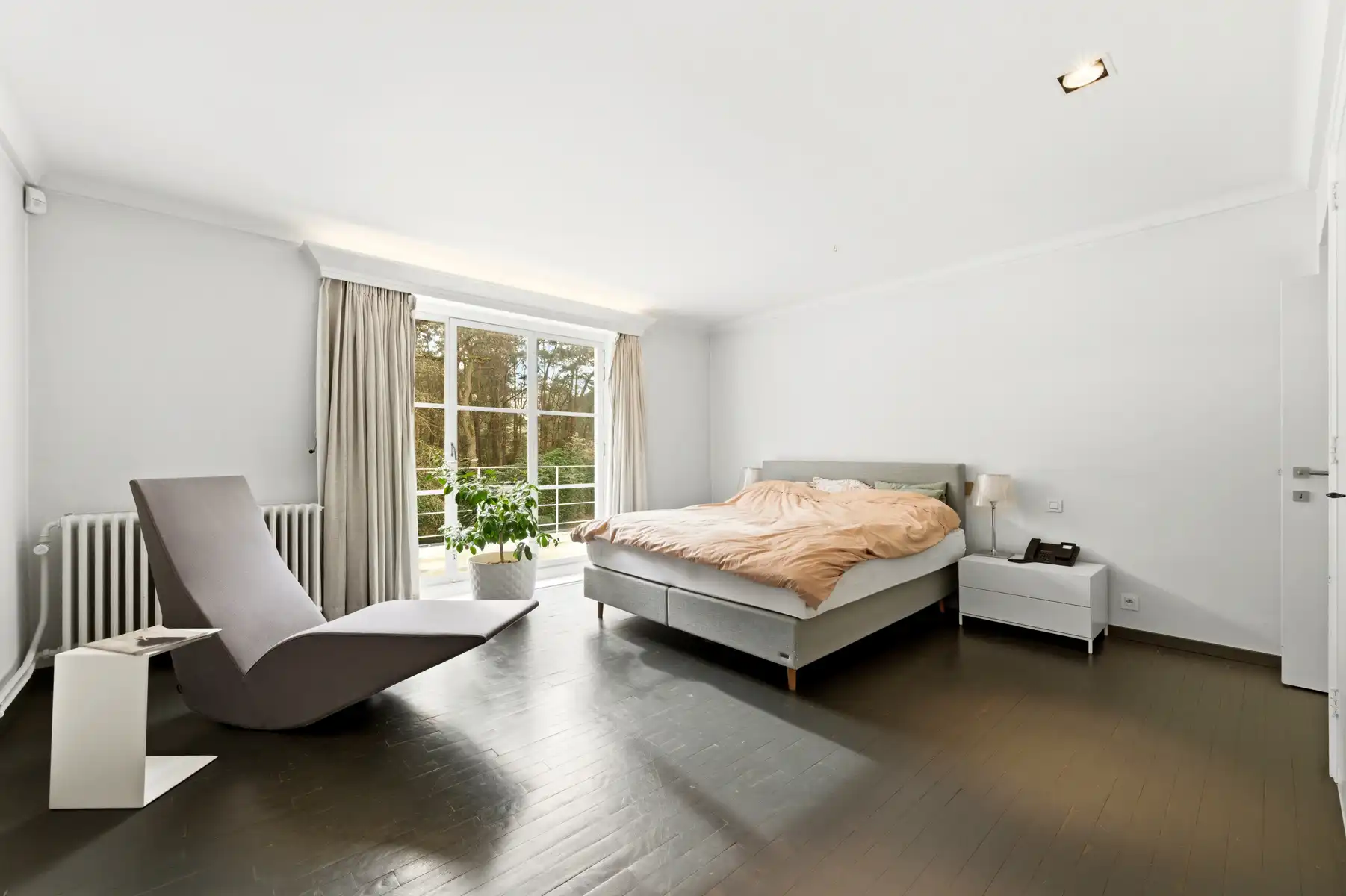 State-of-the-art villa op 5.707 m te KEERBERGEN foto 19