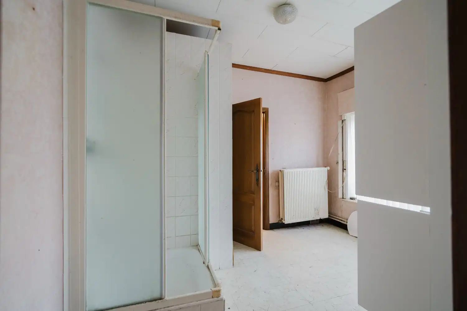 RENOVEREN MET PRACHTIG ZICHT foto 12