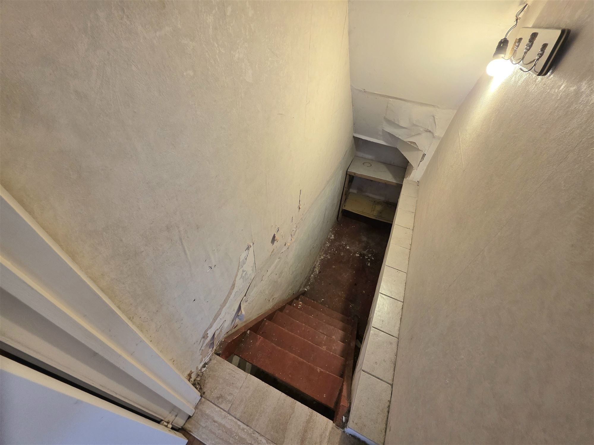 gezinswoning met 3 slaapkamers foto 14