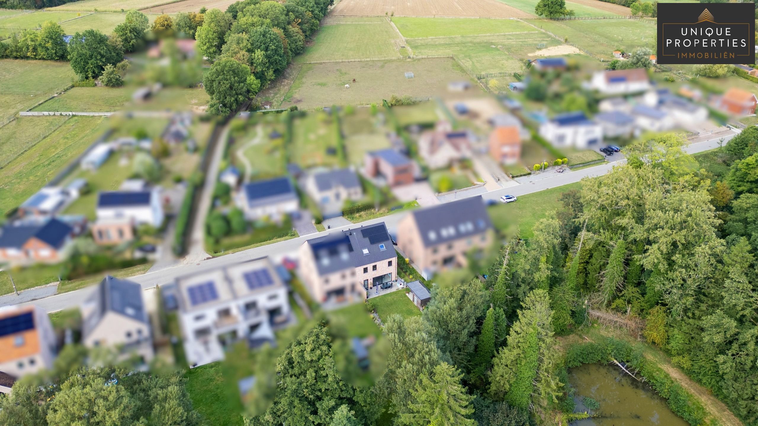 Huis te koop foto 6