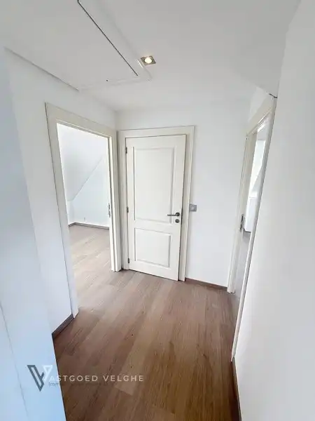 Woning met potentieel op 1.805 m² — landelijke topligging & open panorama foto 27