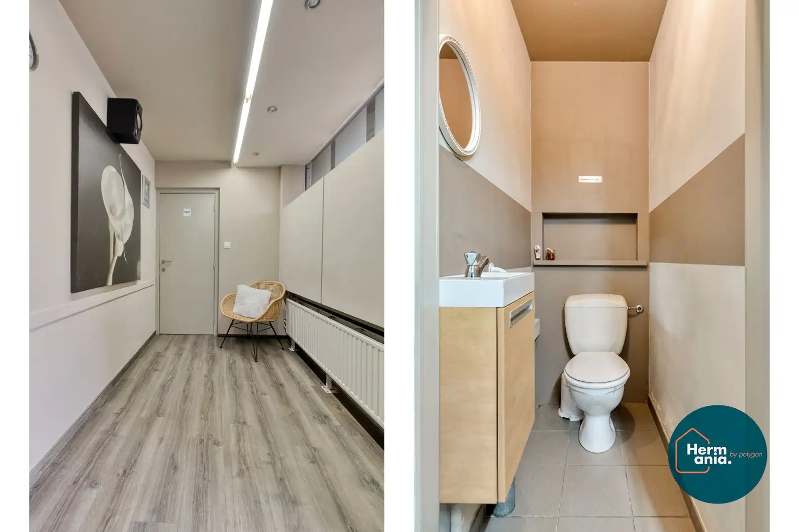Te koop: Woning met enorm potentieel en een groot perceel in Genk foto 32