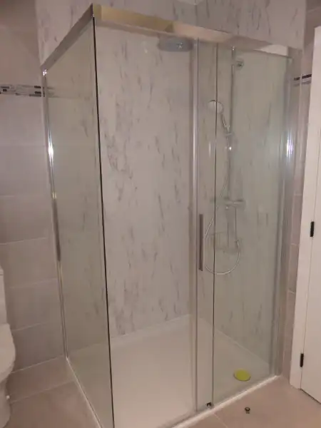 Instapklaar luxe appartement foto 8