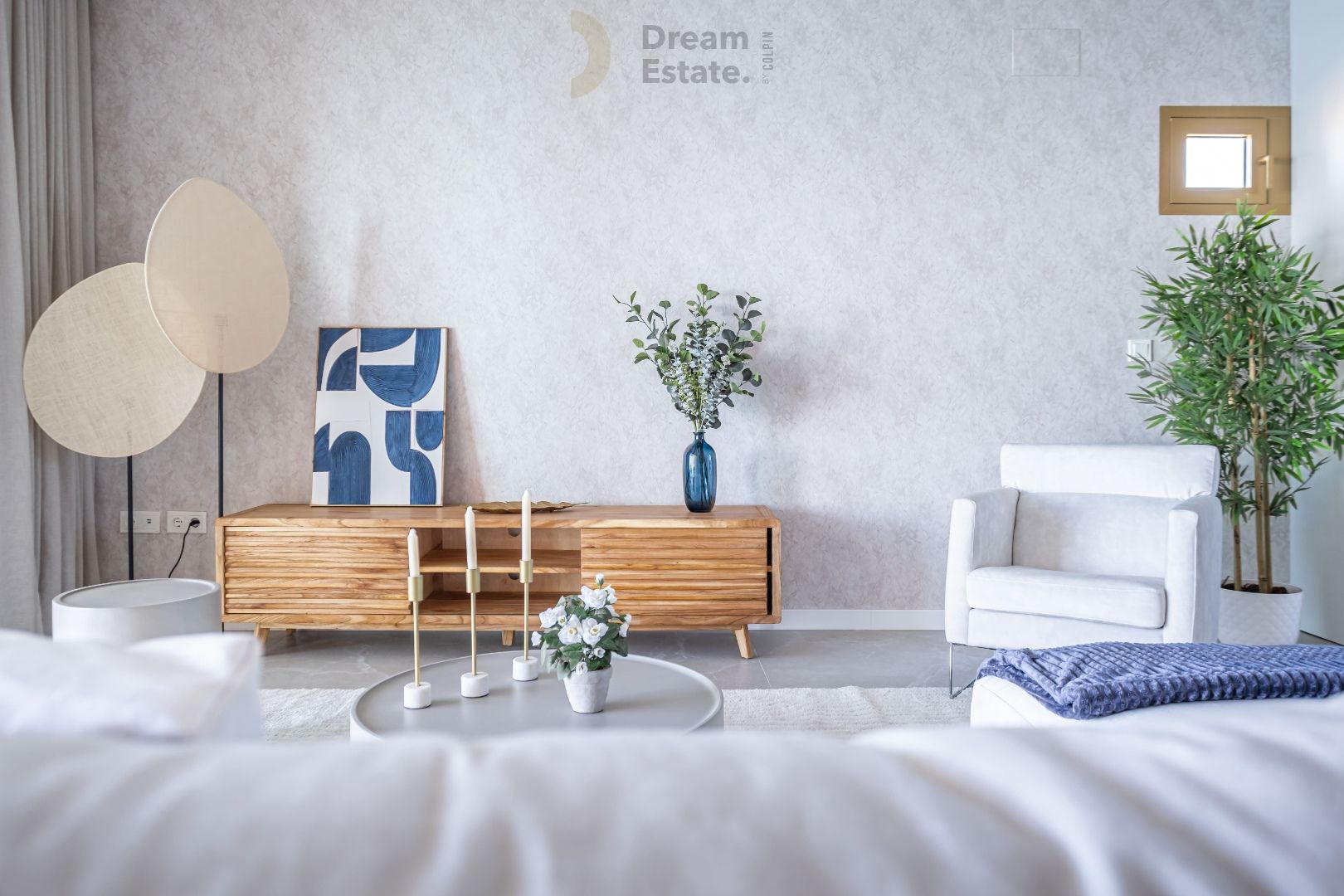 Intempo – Het Hoogtepunt van Luxe in Benidorm foto 30