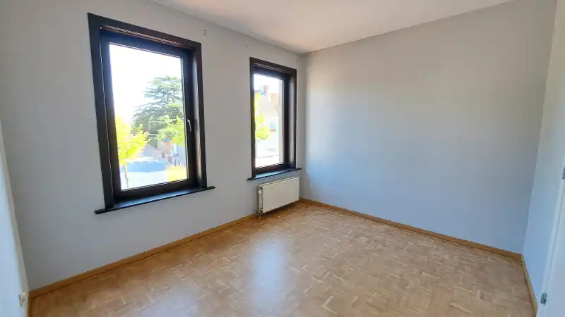 Comfortabel 2-slaapkamerappartement met Terras te huur in Oostkamp foto 7