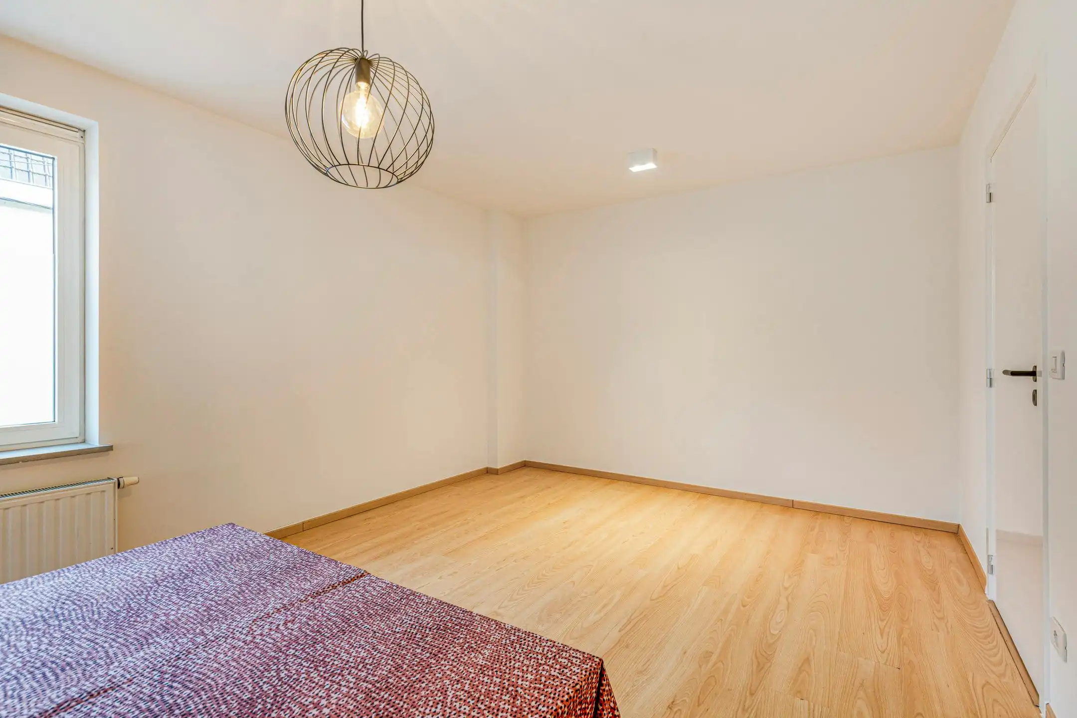 Instapklaar huis te koop in Wingene met 4 slaapkamers  foto 8