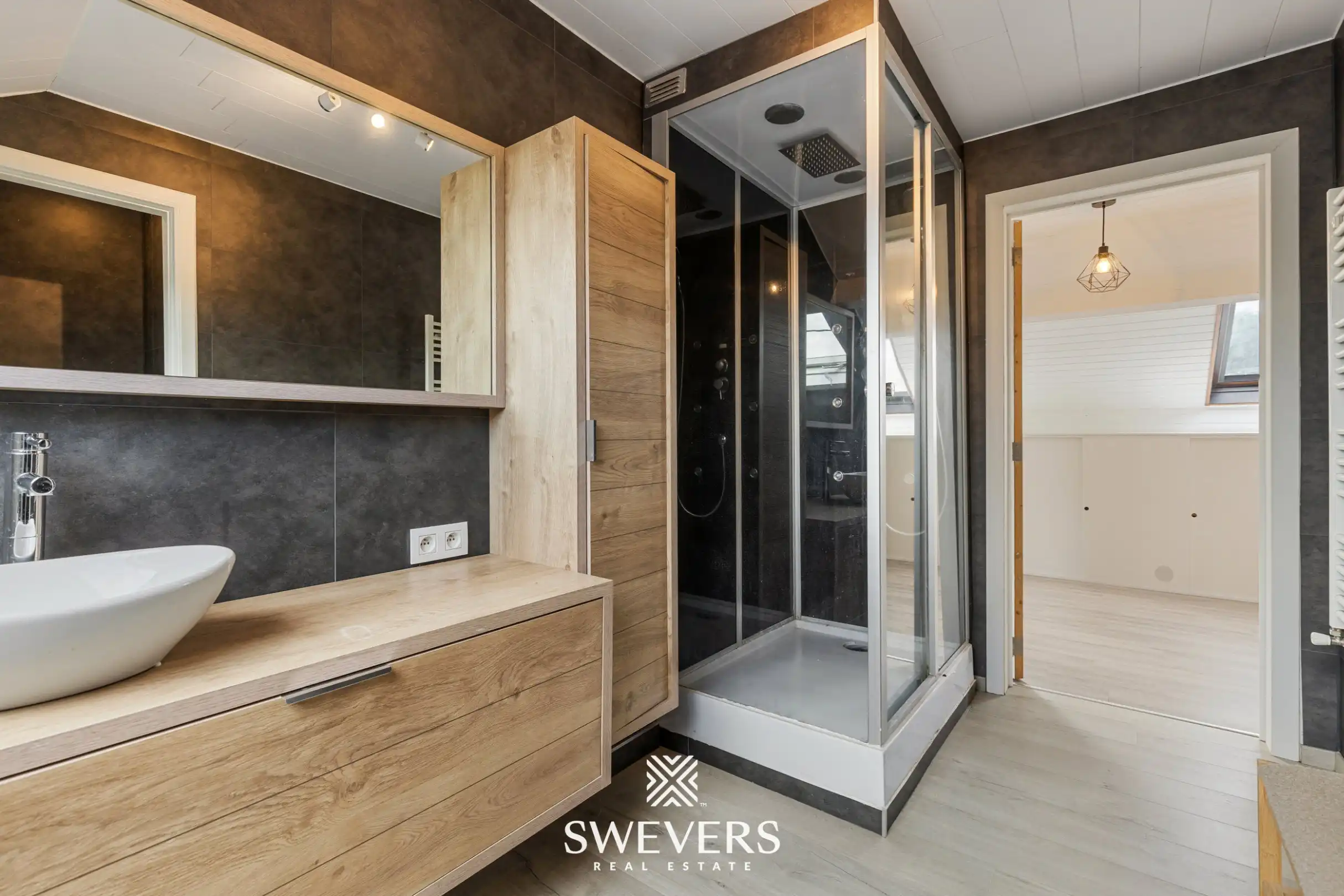 Rustig wonen met kangoeroewoning en groene omgeving in Oostham foto 11