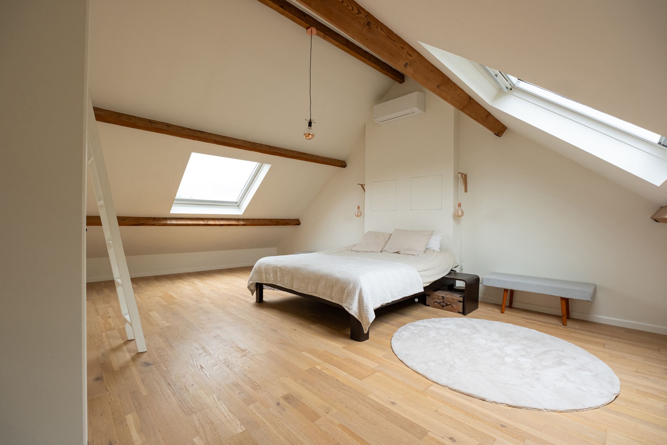 Huis te koop foto 24
