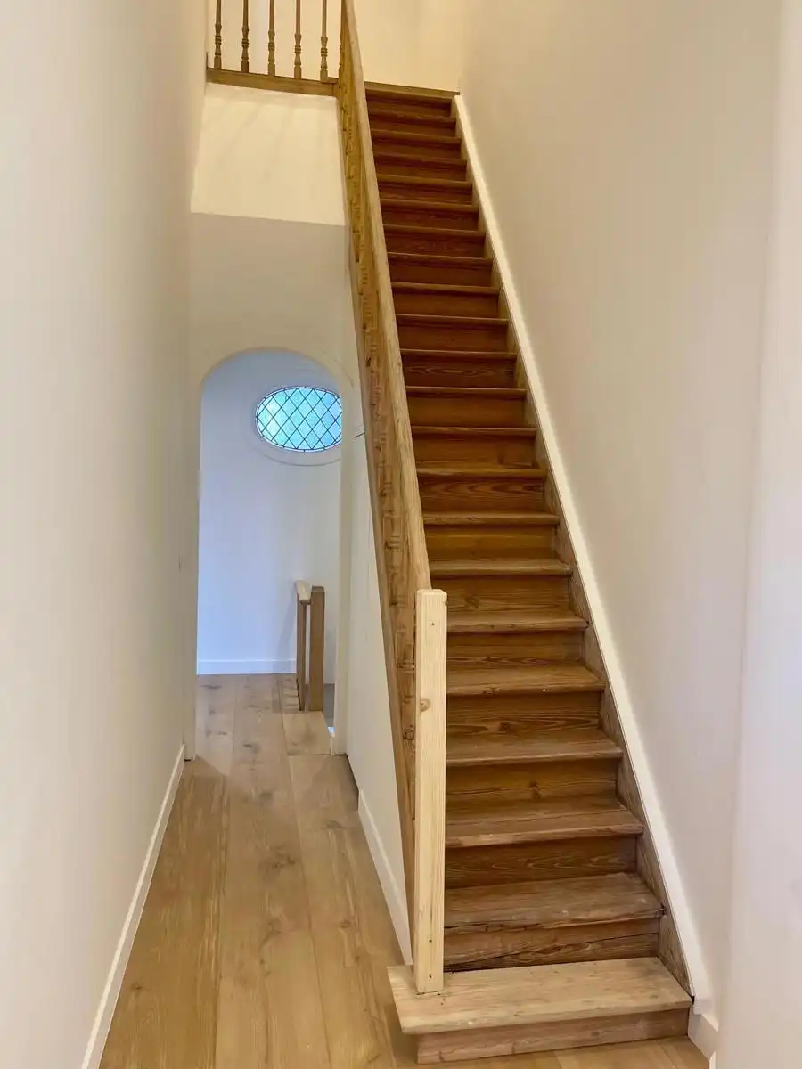 Appartement te huur foto 11