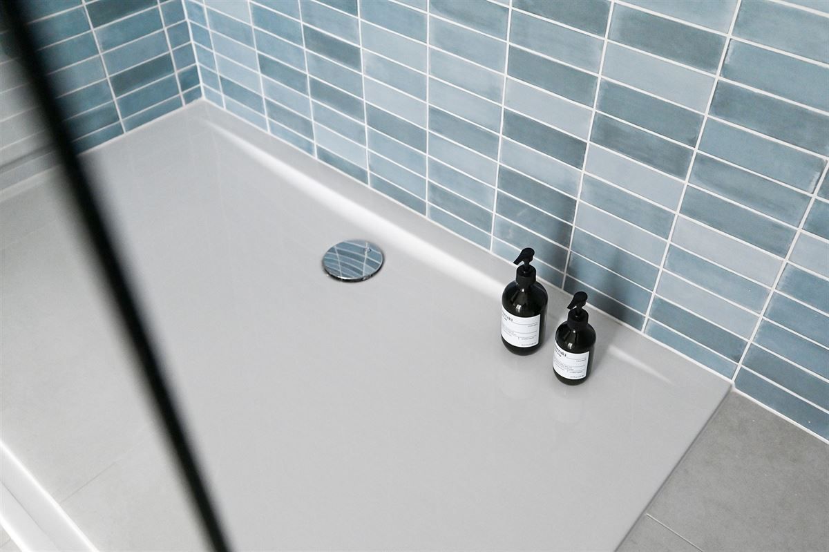 Luxueus 2 slaapkamer appartement met riant terras van 100m² foto 12