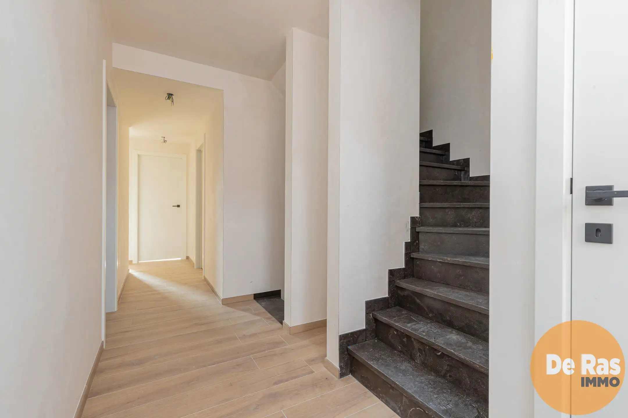 STEENHUIZE - Prachtige nieuwbouwwoning ( 6% BTW Mogelijk !) foto 4