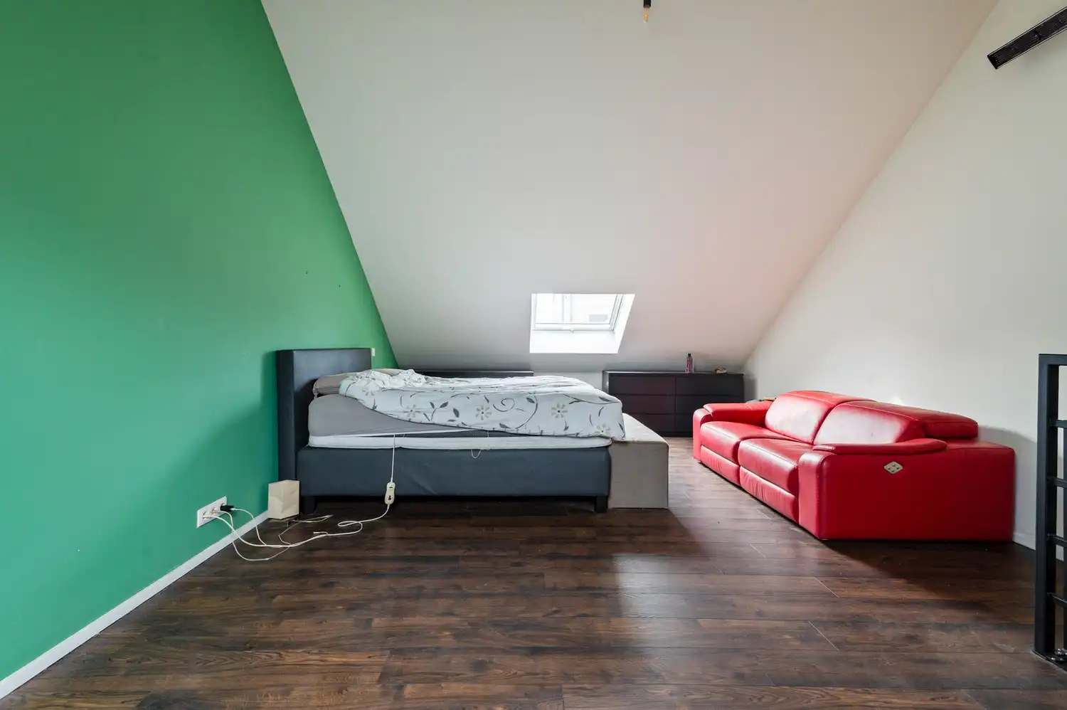 Gezellige gerenoveerde woning te Wommelgem! foto 13