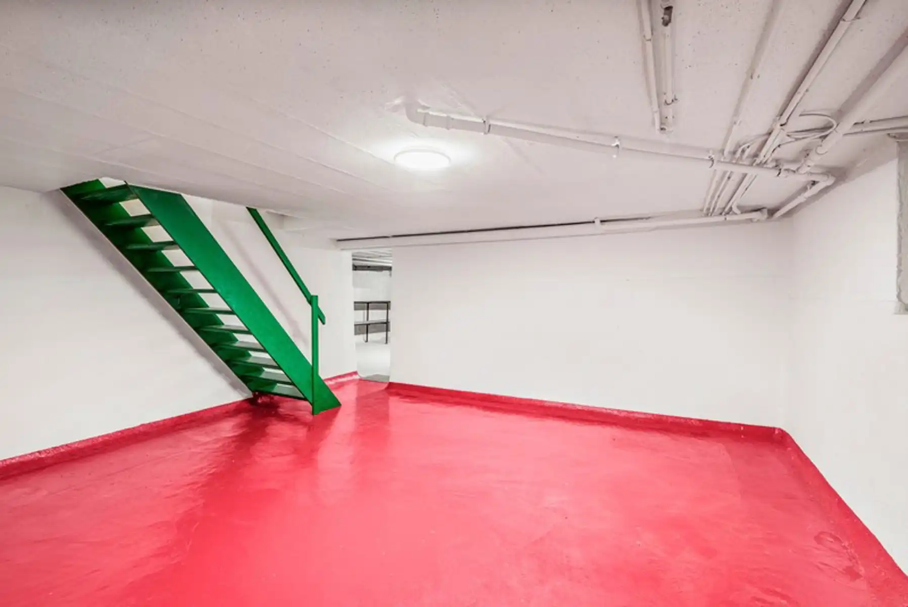 Villa te huur foto 18