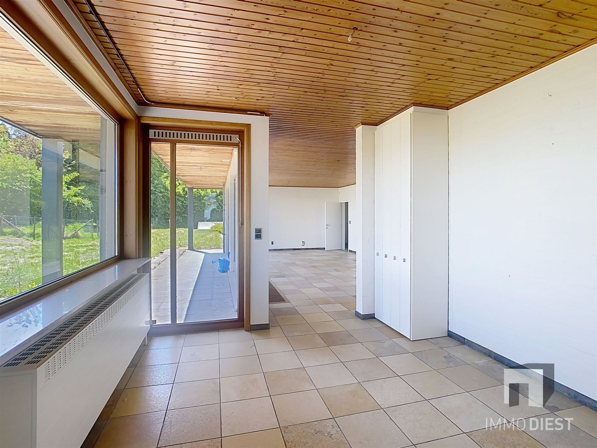 Villa foto 11