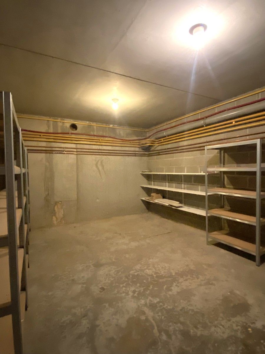 Appartement te huur foto 22