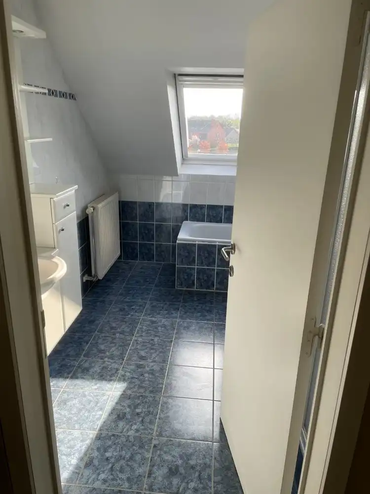 Appartement te huur foto 11