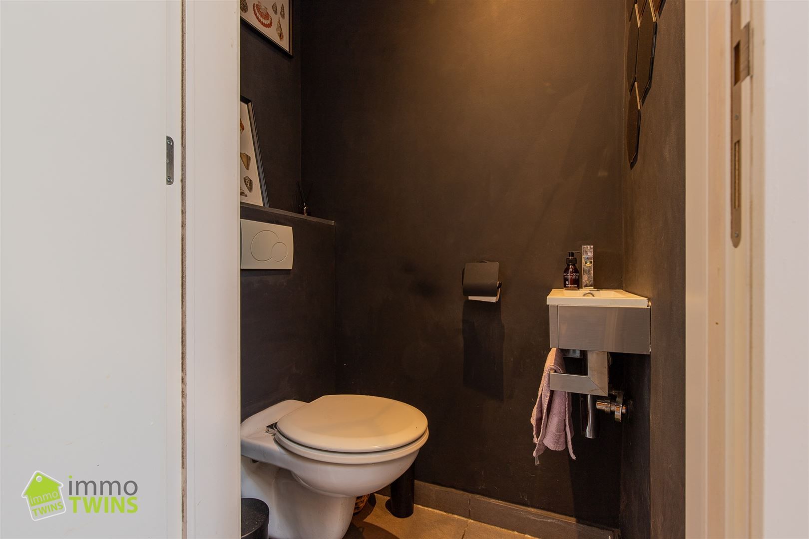 Woning foto 14