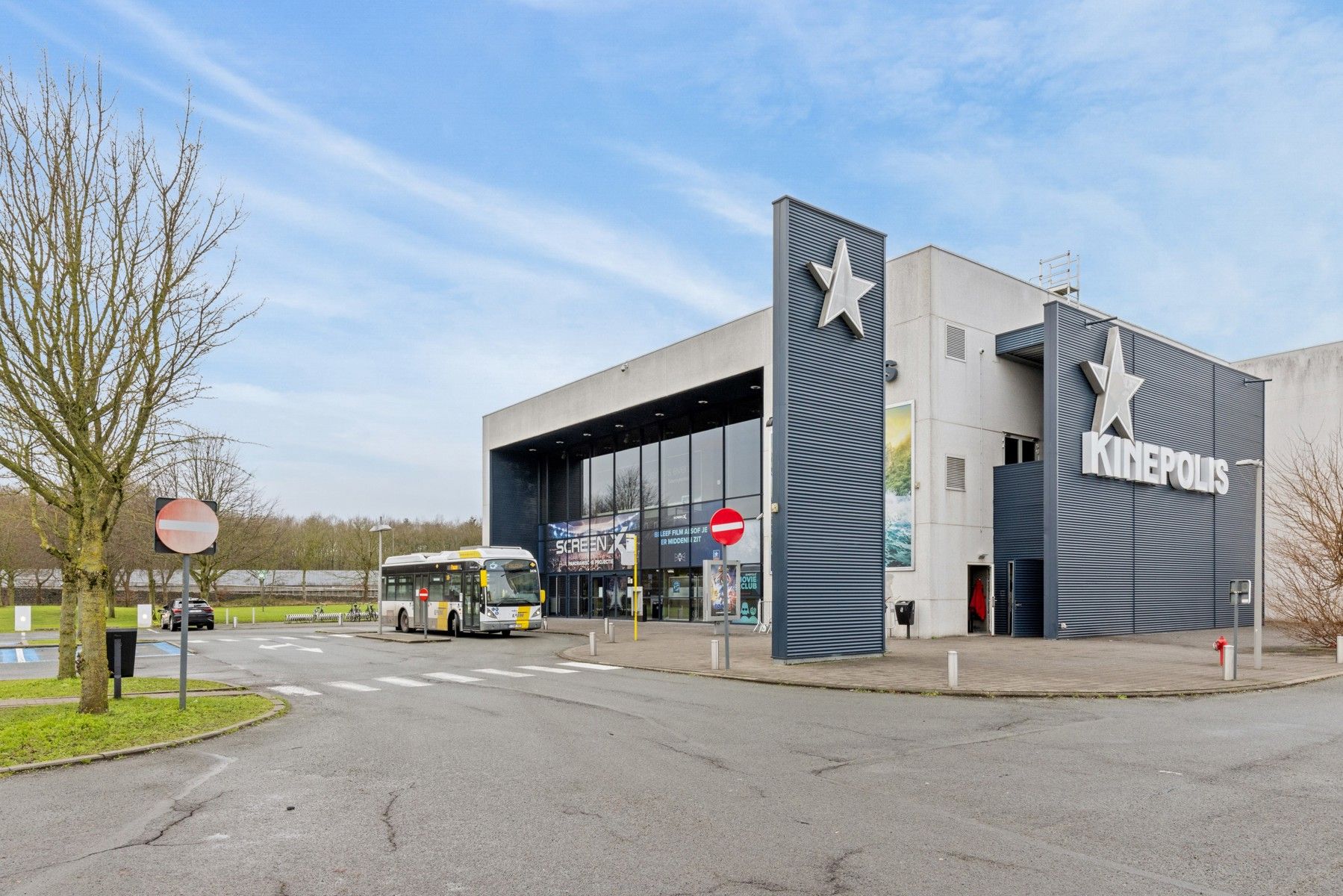 Lot 4: Ruime nieuwbouw (258 m²) op een perceel van 805 m² foto 9