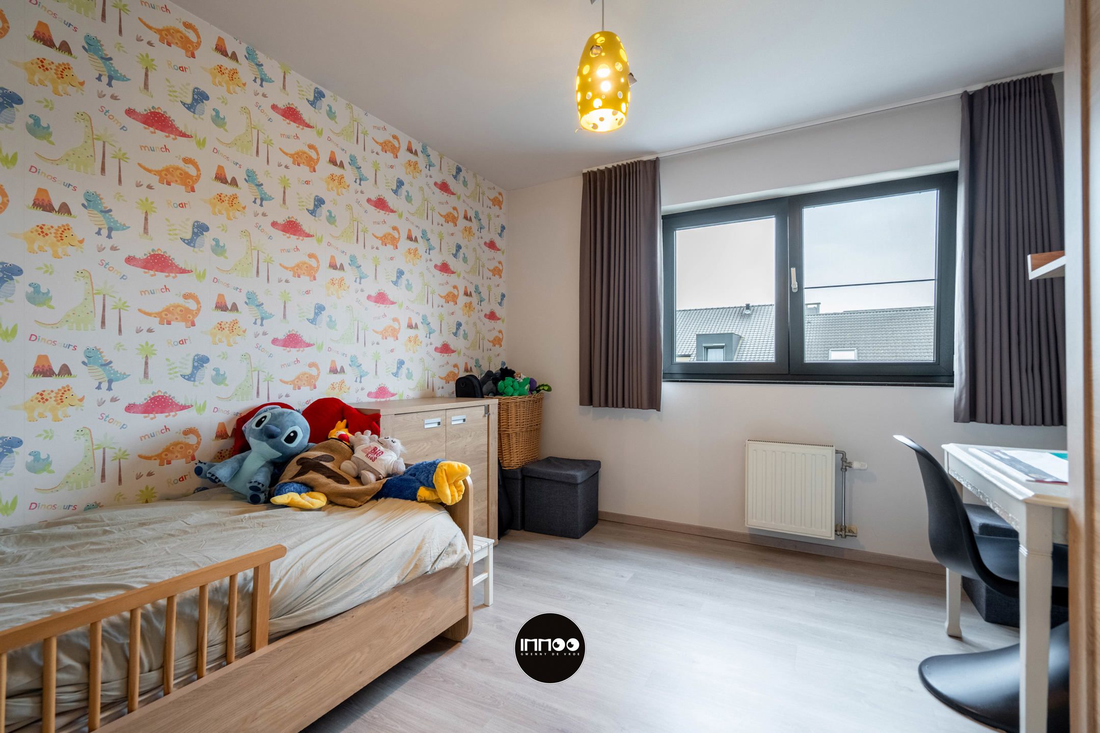 Huis te koop foto 15