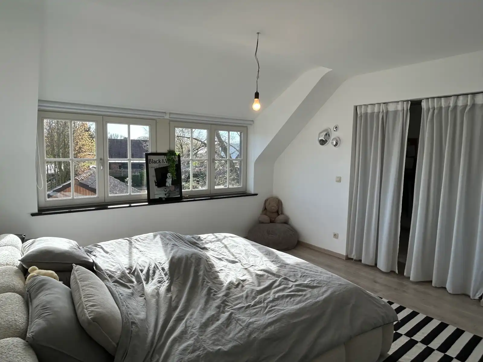 Huis te huur foto 10