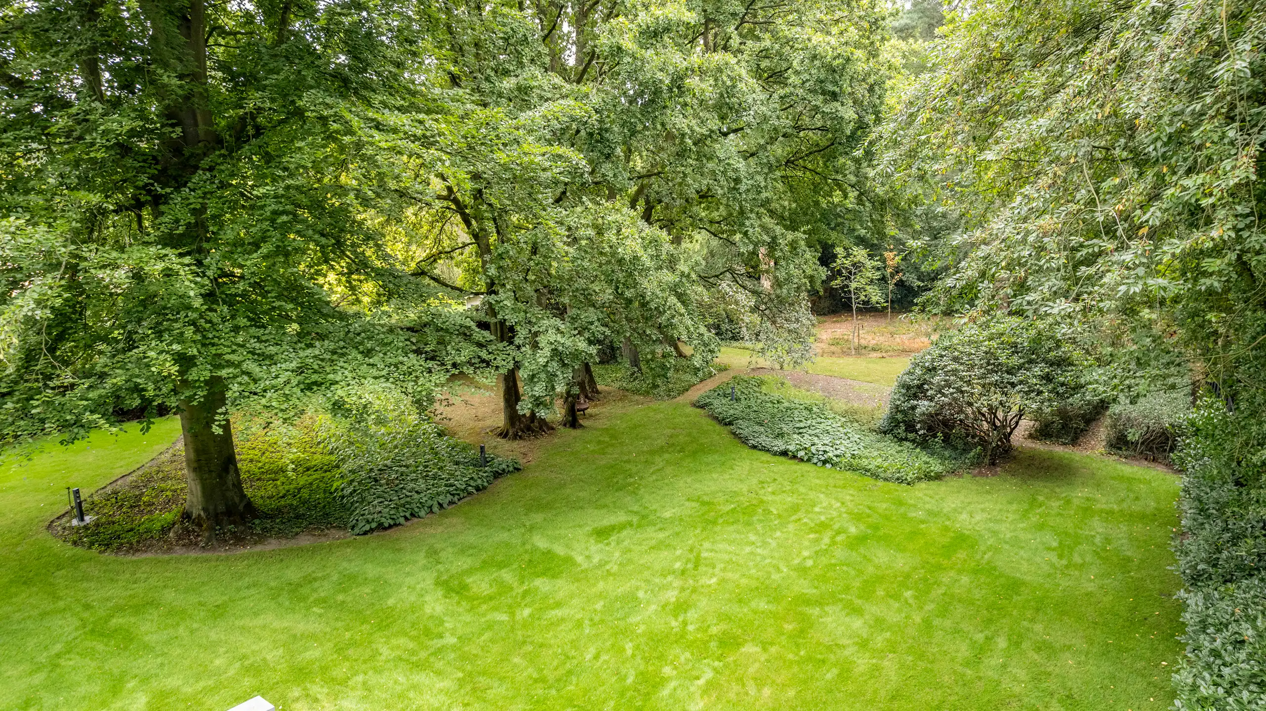 Energiezuinige villa op ca. 3.289 m² foto 31