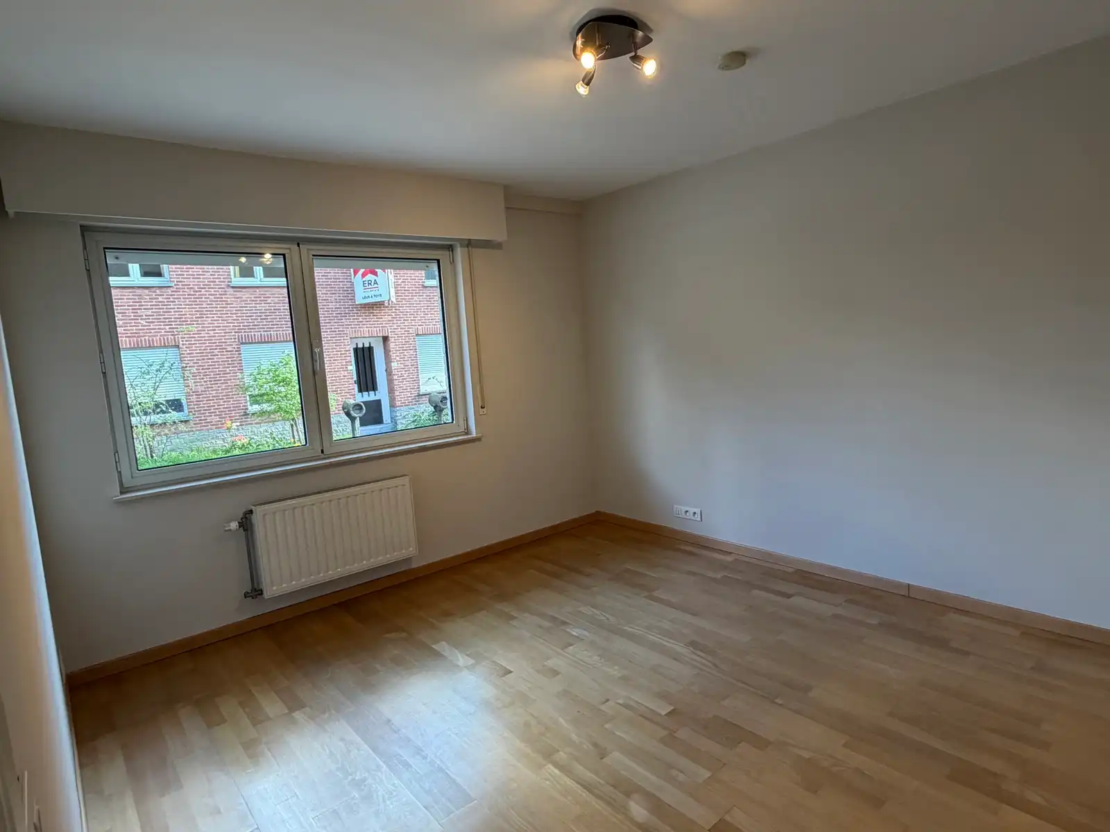 Appartement te huur foto 8