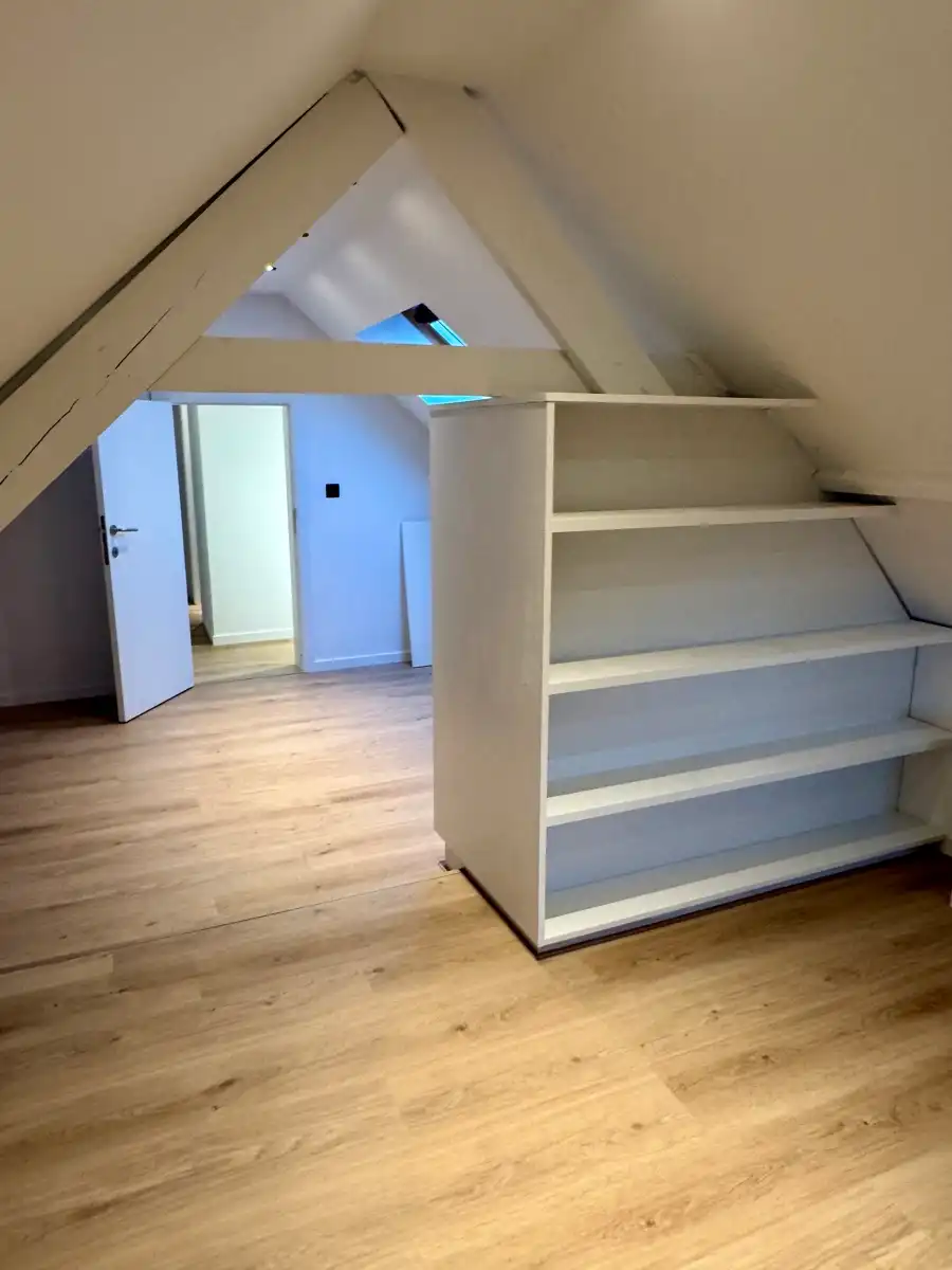 Huis te huur foto 35