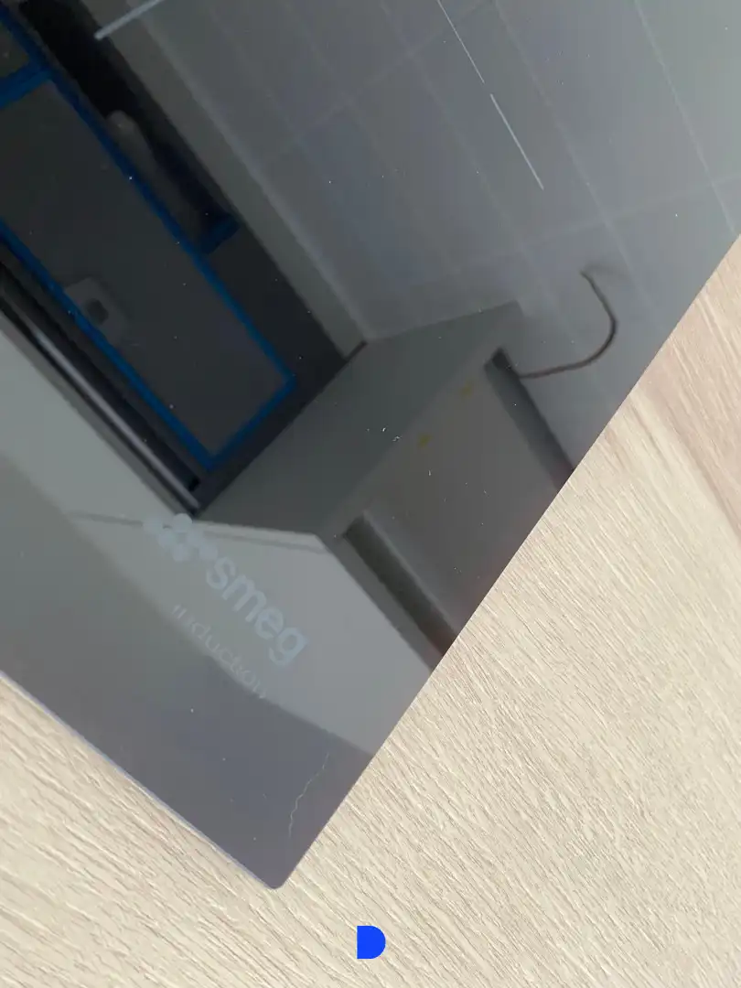 Mooi appartement in het centrum van Rumbeke! foto 11