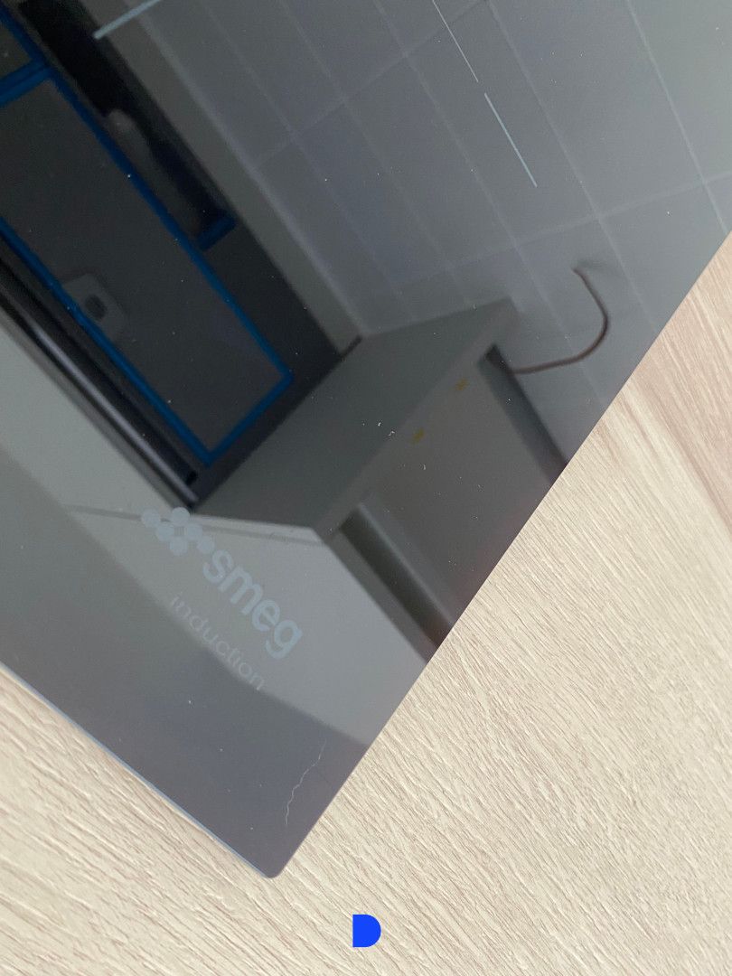 Mooi appartement in het centrum van Rumbeke! foto 10