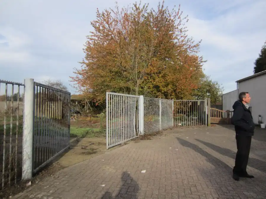 Coolhemstraat 27, 2870 Puurs foto 11