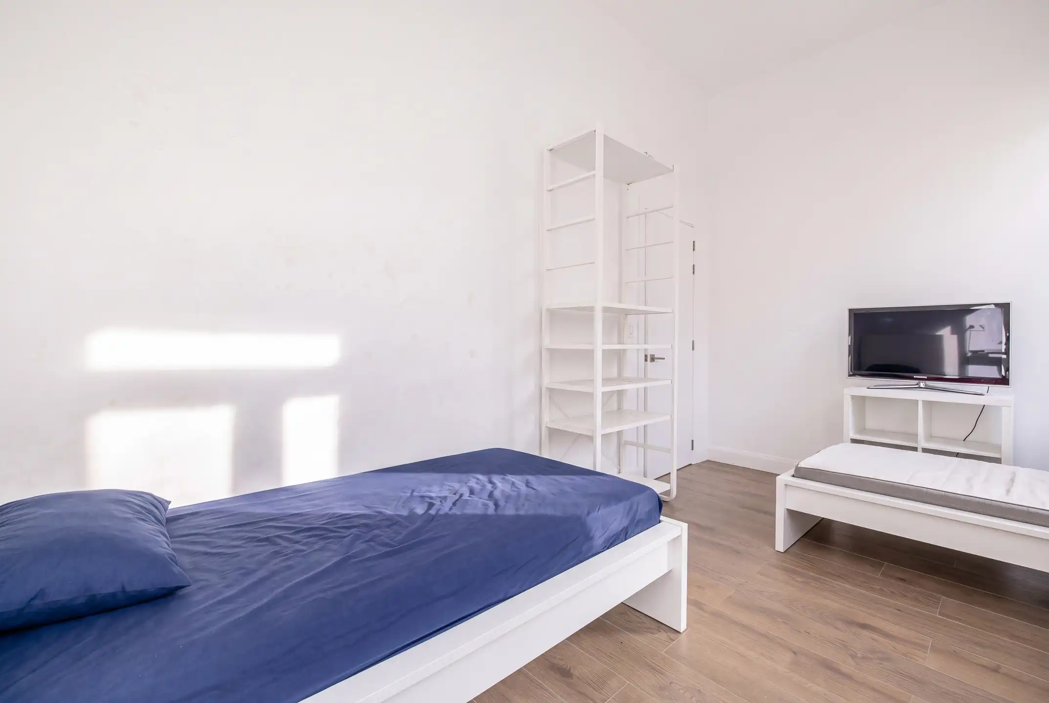 Huis te koop foto 14