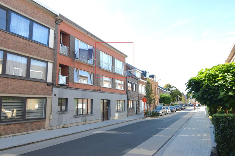 ()=>{if(producerUpdateValueVersion(node),producerAccessed(node),node.value===ERRORED)throw node.error;return node.value} Grote Nieuwedijkstraat 338/202 - 2800 Mechelen