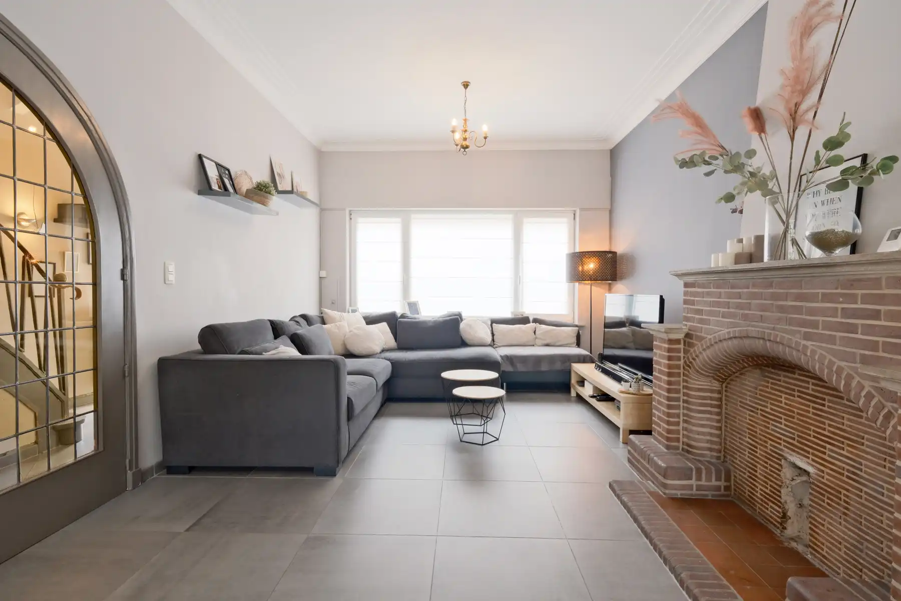 Huis te koop foto 3