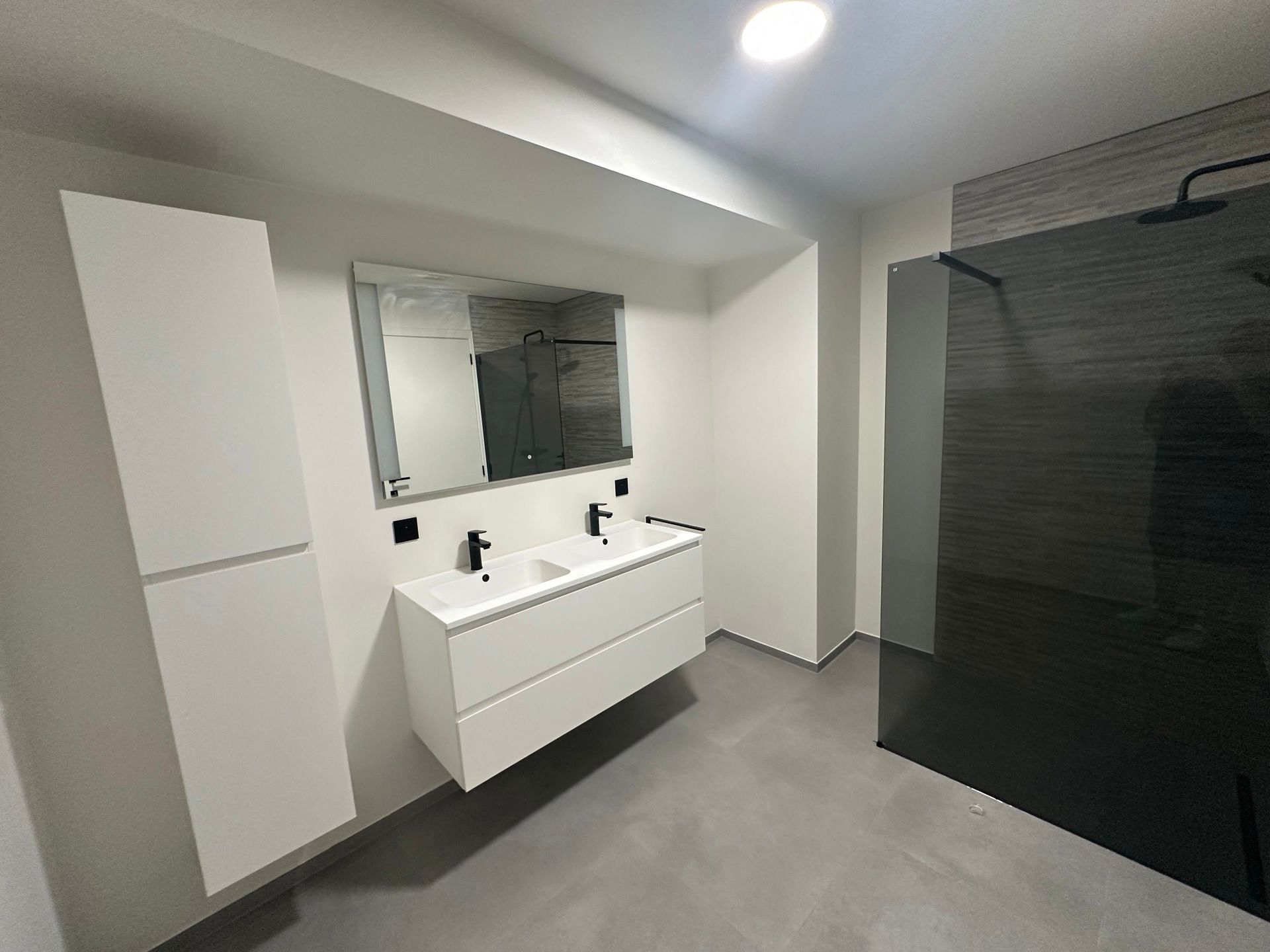 Appartement te huur foto 21